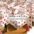 Cenega Publishing Puzzle Good Loot 1000 Imagination Rafał Olbiński Defence Excessive Meticulousness