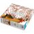 Cenega Publishing Puzzle Good Loot 1000 Imagination Rafał Olbiński Defence Excessive Meticulousness