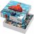 Cenega Publishing Puzzle Good Loot 1000 Imagination Rafał Olbiński Defence Against Banality