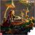 Cenega Publishing Puzzle Good Loot 1000 Imagination Laura Diehl Żołędziowa Wróżka