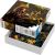 Cenega Publishing Puzzle Good Loot 1000 Imagination Laura Diehl Żołędziowa Wróżka
