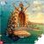 Cenega Publishing Puzzle Good Loot 1000 Imagination Jacek Yerka Port / Harbor