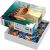 Cenega Publishing Puzzle Good Loot 1000 Imagination Jacek Yerka Port / Harbor