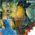 Cenega Publishing Puzzle Good Loot 1000 Imagination Jacek Szleszyński Dar