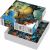 Cenega Publishing Puzzle Good Loot 1000 Imagination Jacek Szleszyński Dar