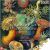 Cenega Publishing Puzzle Good Loot 1000 Imagination Ernst Haeckel Stworzenia Morskie
