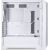 LIAN LI LANCOOL 215