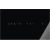 Electrolux LFV619K Wall-mounted Black 700 m³/h A