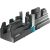 wolfcraft GmbH Bevel and mitre box