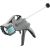 wolfcraft GmbH 1 MG 300 - mechanical caulking gun