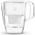 Dafi START Unimax Filter jug 4 l