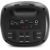 SQUEAK KARAOKE SPEAKER BEATFLOW BT 5.0 + EDR SQ1005