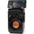 SQUEAK  SPEAKER  BASSBLASTER BLUETOOTH 5.1 SQ1001