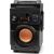 SQUEAK  SPEAKER  BASSBLASTER BLUETOOTH 5.1 SQ1001