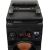 SQUEAK  SPEAKER  BASSBLASTER BLUETOOTH 5.1 SQ1001