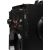 SQUEAK  SPEAKER  BASSBLASTER BLUETOOTH 5.1 SQ1001