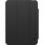 OTTERBOX ETUI SYMMETRY FOLIO IPAD 10TH STARRY NIGH