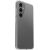 OTTERBOX REACT CASE SAMSUNG GALAXY S24