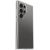 OTTERBOX SYMMETRY CASE SAMSUNG GALAXY S24 ULTRA