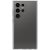 OTTERBOX SYMMETRY CASE SAMSUNG GALAXY S24 ULTRA