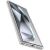 OTTERBOX SYMMETRY CASE SAMSUNG GALAXY S24 ULTRA