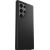 OTTERBOX SYMMETRY CASE SAMSUNG GALAXY S24 ULTRA