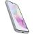 OTTERBOX REACT CASE SAMSUNG GALAXY A35 5G