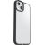 OTTERBOX REACT CASE APPLE IPHONE 15 PLUS/14 PLUS