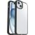 OTTERBOX REACT CASE APPLE IPHONE 15 PLUS/14 PLUS