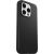 OTTERBOX SYMMETRY CASE APPLE IPHONE 15 PRO BLACK
