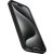 OTTERBOX SYMMETRY CASE APPLE IPHONE 15 PRO BLACK