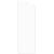 OTTERBOX POLYARMOR PREMIUM GLASS GALAXY S24 ULTRA