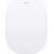 Kitchen scale ZWILLING Enfinigy, 53011-051-0  White