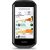 Garmin Edge 1050 device only