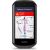 Garmin Edge 1050 device only