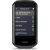Garmin Edge 1050 device only