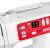 Lucznik Łucznik Marilyn 2018 HD Automatic sewing machine Electromechanical