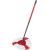 Spin Mop Refill Vileda Turbo 2in1