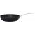 Non-stick frying pan  DEMEYERE ALU INDUSTRY 3 40851-443-0 - 28 CM