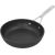 Non-stick frying pan  DEMEYERE ALU INDUSTRY 3 40851-443-0 - 28 CM