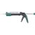wolfcraft GmbH 1 MG 200 ERGO - mechanical caulking gun