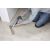 wolfcraft GmbH 1 MG 200 ERGO - mechanical caulking gun
