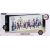 Paladone PP10187DE night-light Plug in night-light