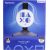 Paladone Playstation Head Light Headset stand