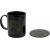 Paladone PP10613XB cup Multicolour Universal 1 pc(s)