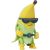 P.m.i. Kids World STUMBLE GUYS S2 MINI ACTION FIGURES - 6 PACK DELUXE BOX VER.A