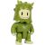 P.m.i. Kids World STUMBLE GUYS S2 MINI ACTION FIGURES - 6 PACK DELUXE BOX VER.A