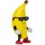 STUMBLE GUYS - MINI FIGURK - ZESTAW 3 FIGUREK VER.B