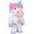 STUMBLE GUYS - FIGURKA AKCJI 11,5 CM - SPRINKLES