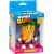 STUMBLE GUYS - FIGURKA AKCJI 11,5 CM - CEREAL GUY